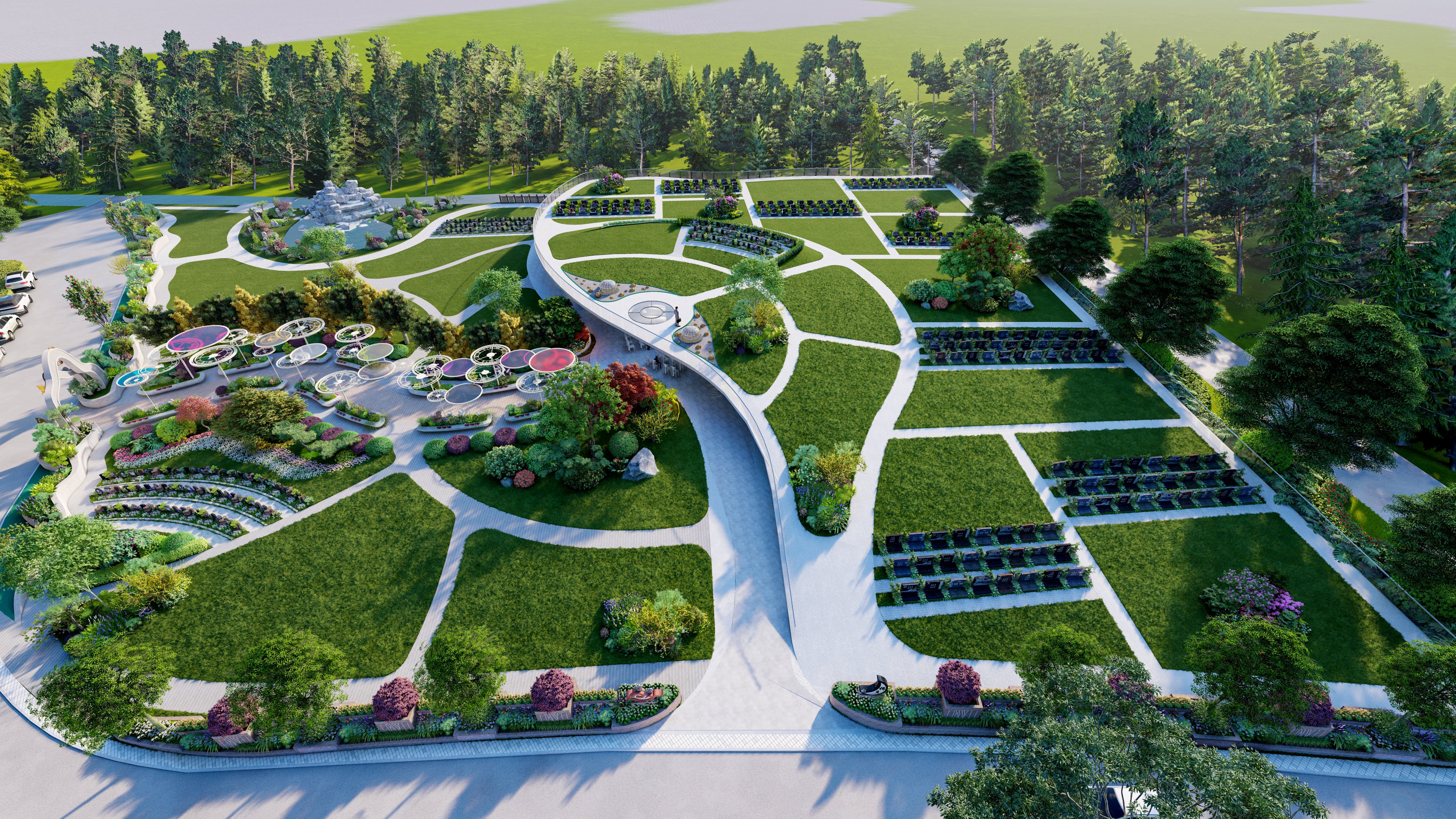 人生就是搏(中国集团)官方网站