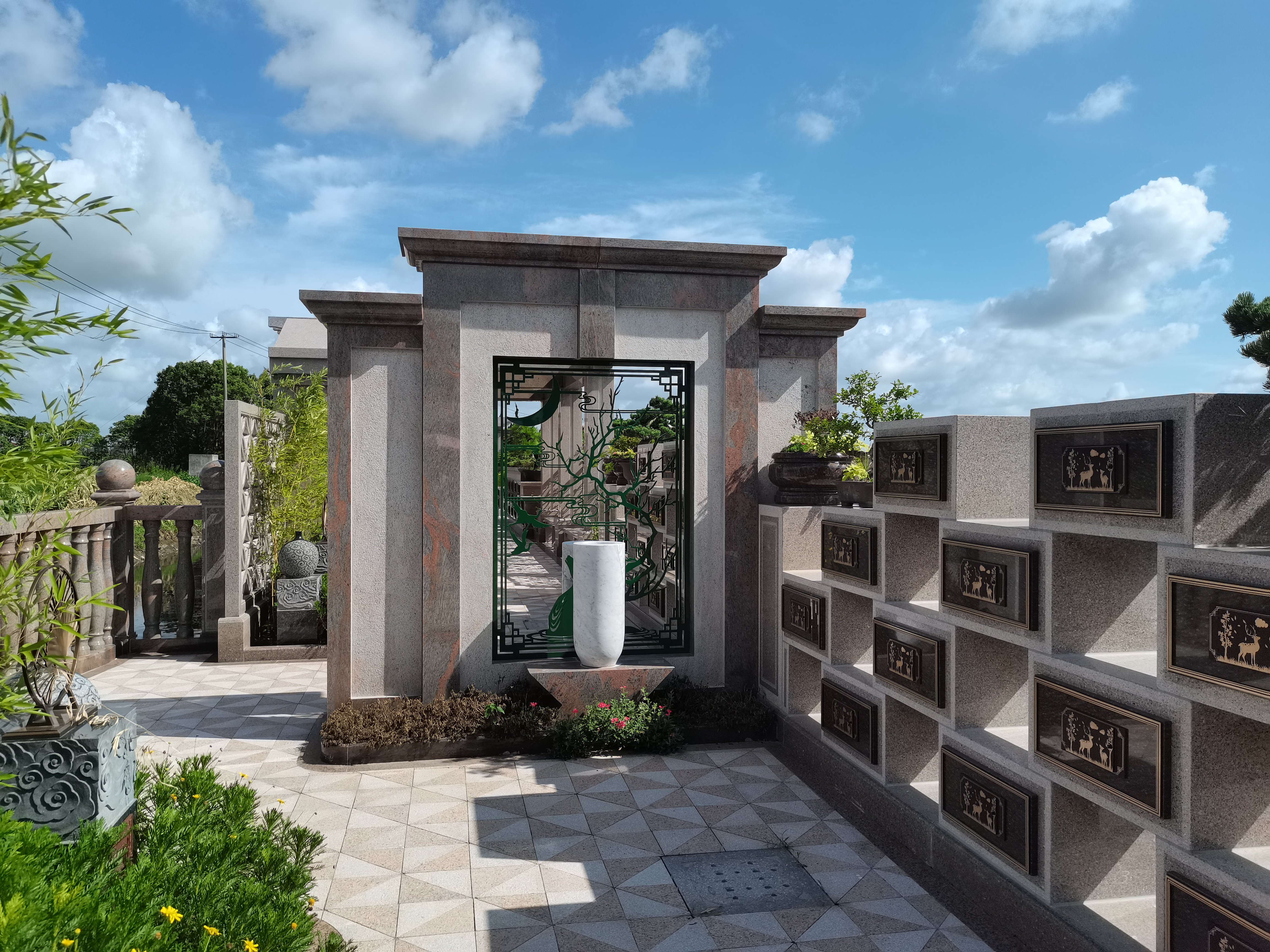 人生就是搏(中国集团)官方网站