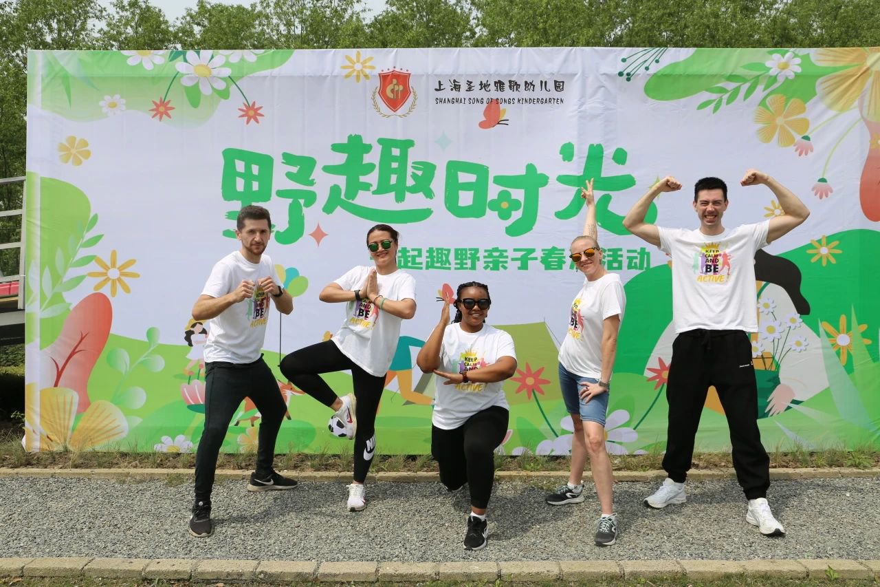 人生就是搏(中国集团)官方网站