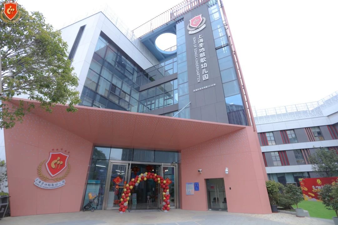 人生就是搏(中国集团)官方网站