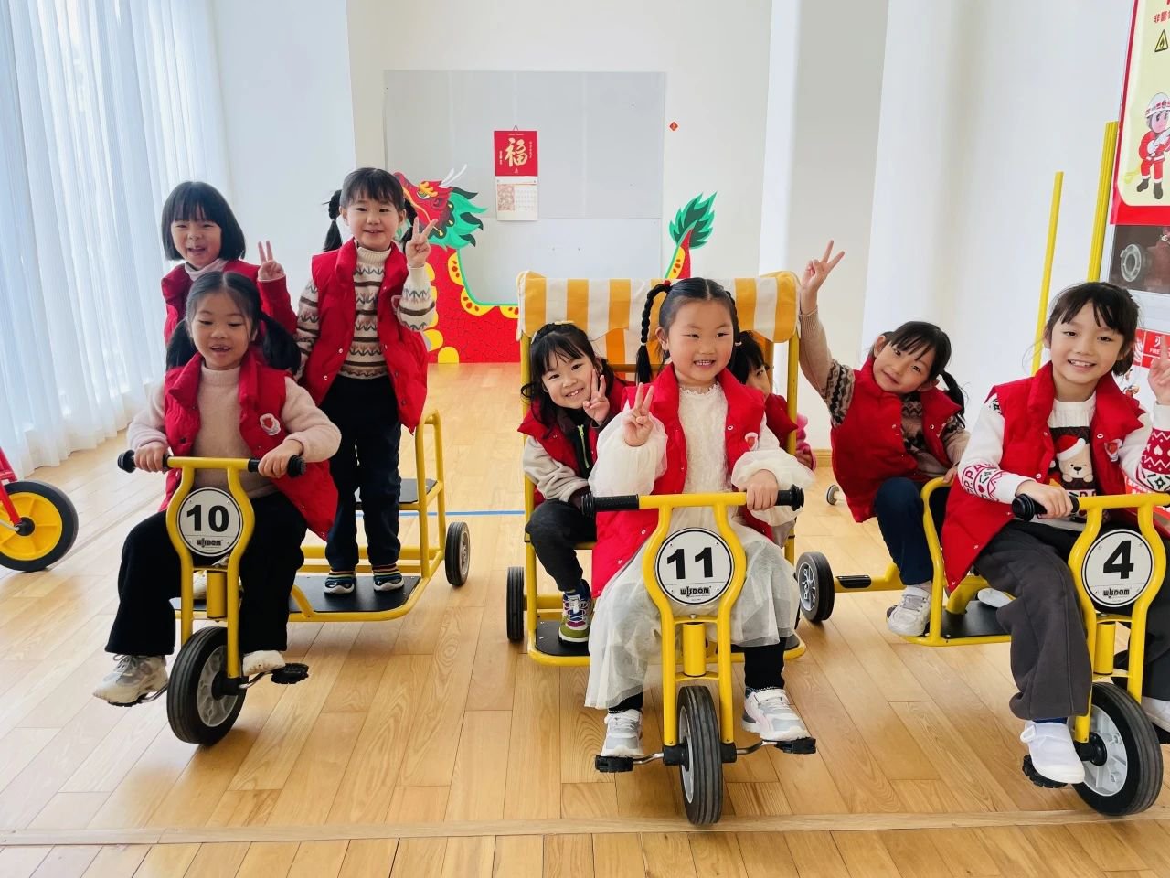 人生就是搏(中国集团)官方网站