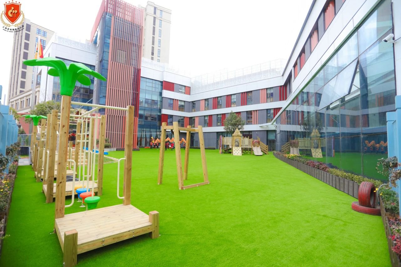 人生就是搏(中国集团)官方网站