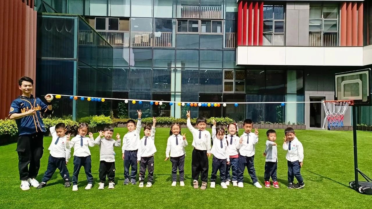 人生就是搏(中国集团)官方网站