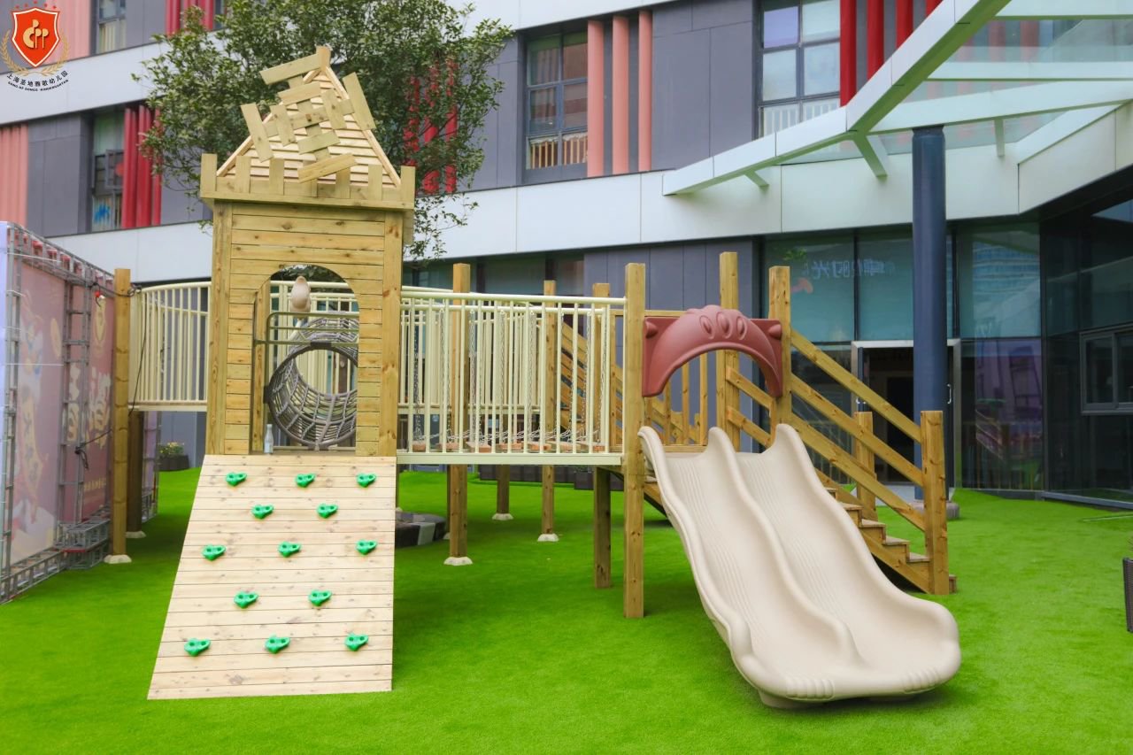 人生就是搏(中国集团)官方网站