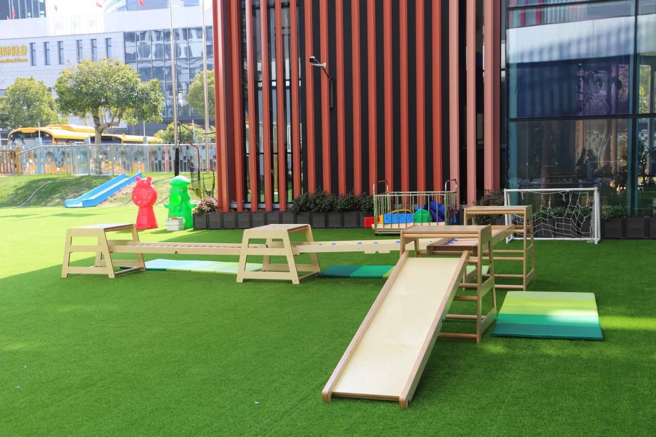 人生就是搏(中国集团)官方网站