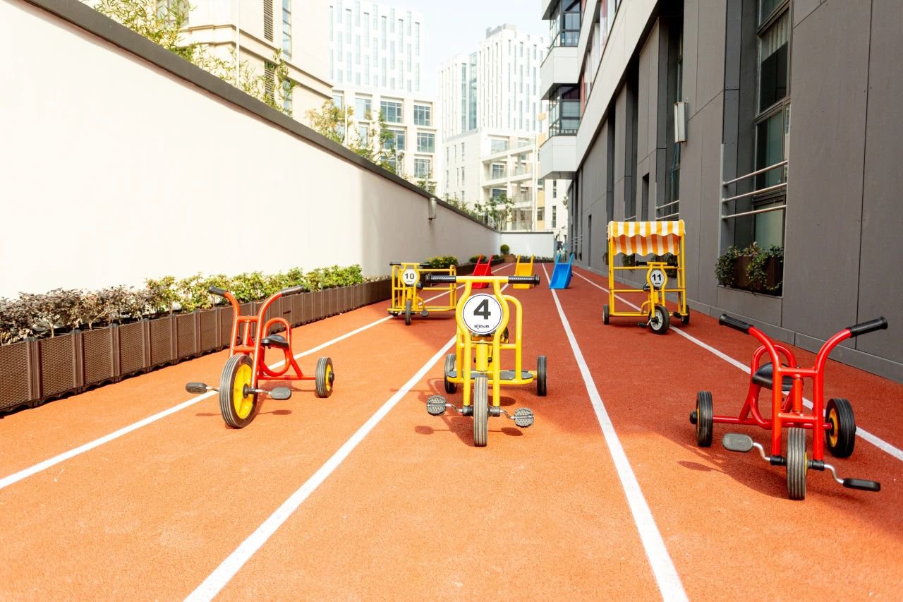 人生就是搏(中国集团)官方网站