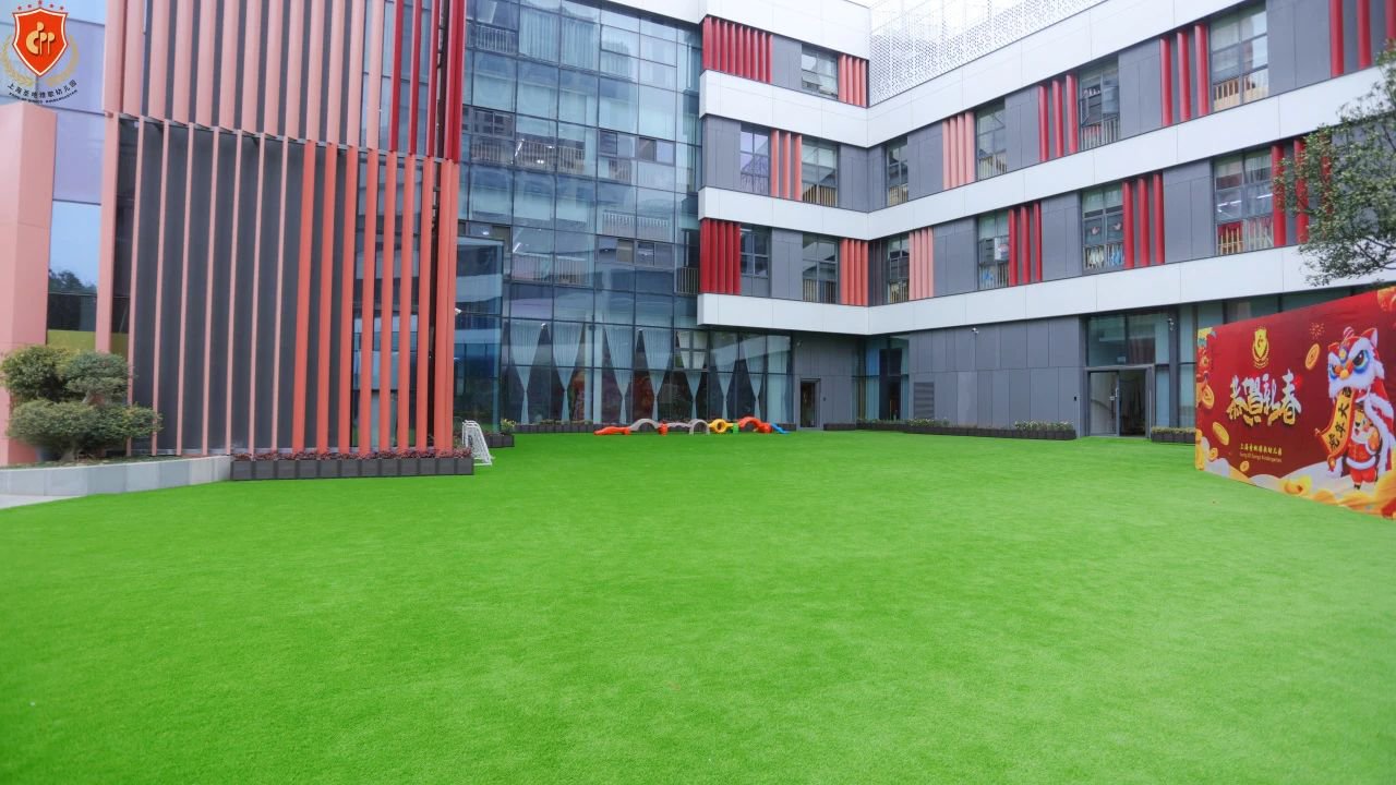 人生就是搏(中国集团)官方网站