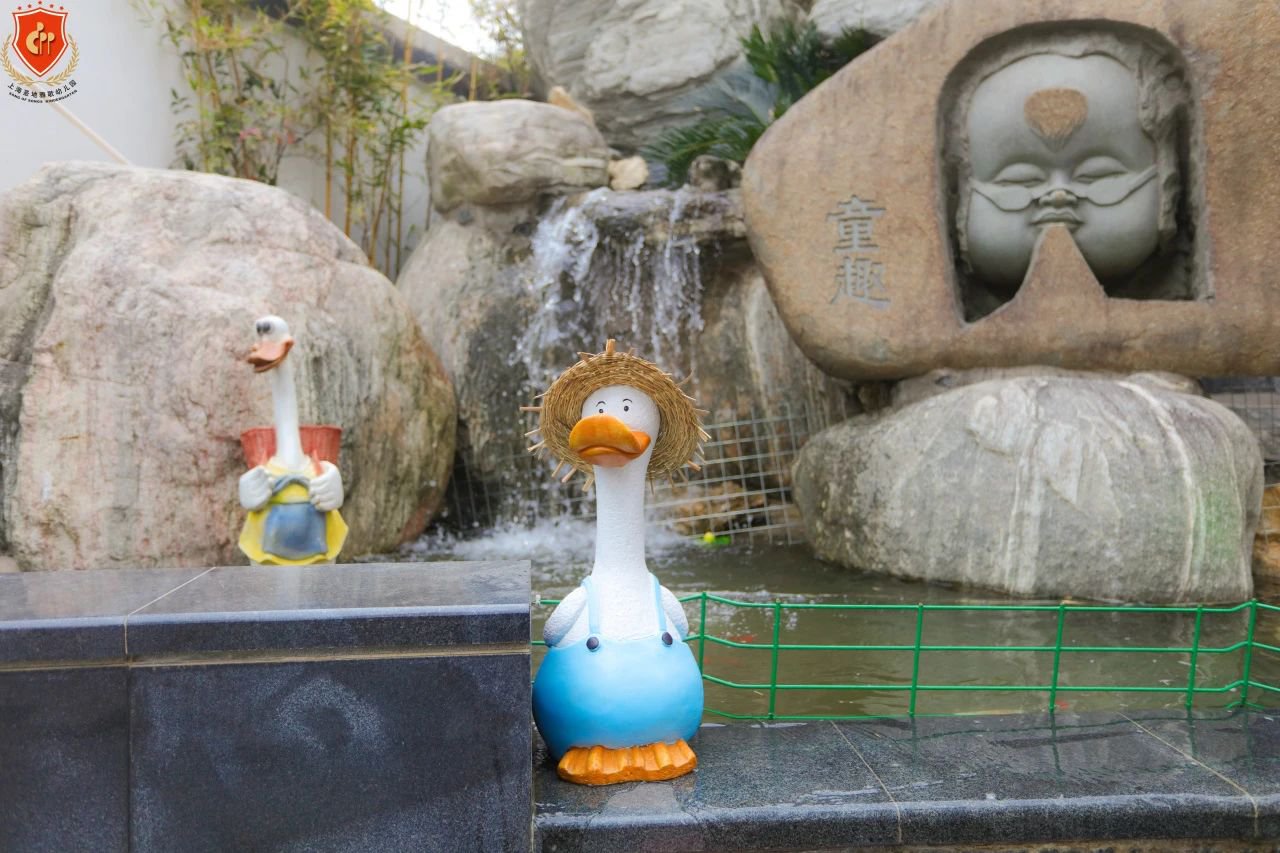 人生就是搏(中国集团)官方网站