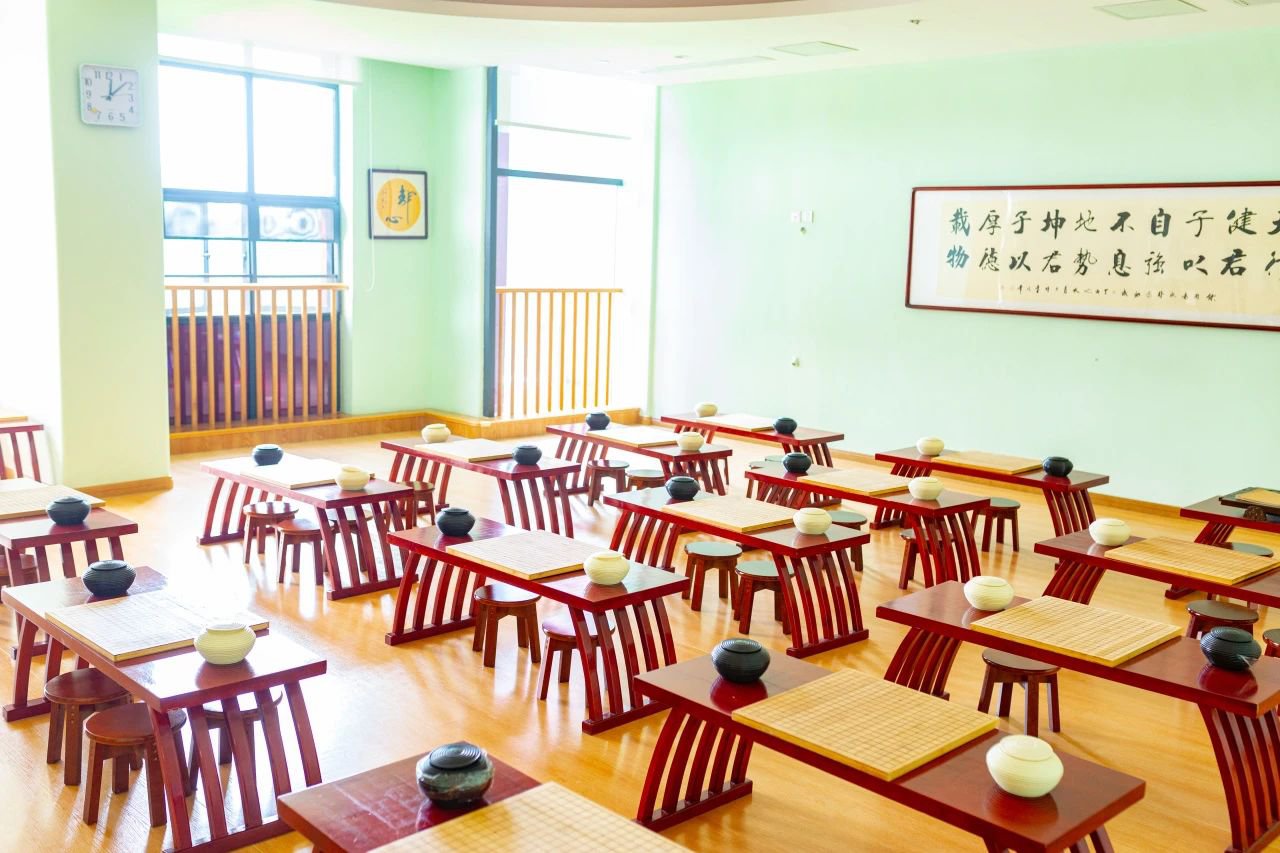 人生就是搏(中国集团)官方网站