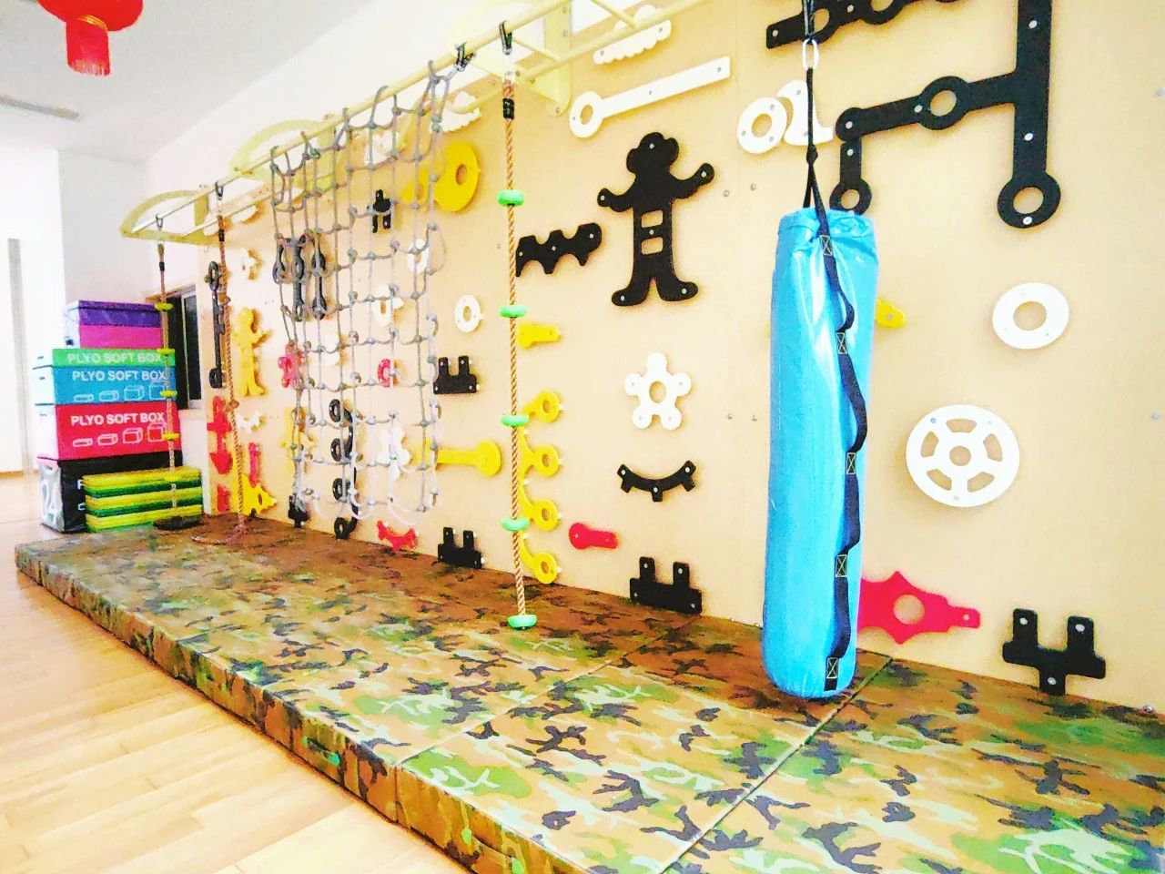 人生就是搏(中国集团)官方网站