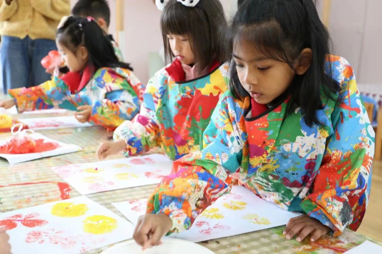 人生就是搏(中国集团)官方网站