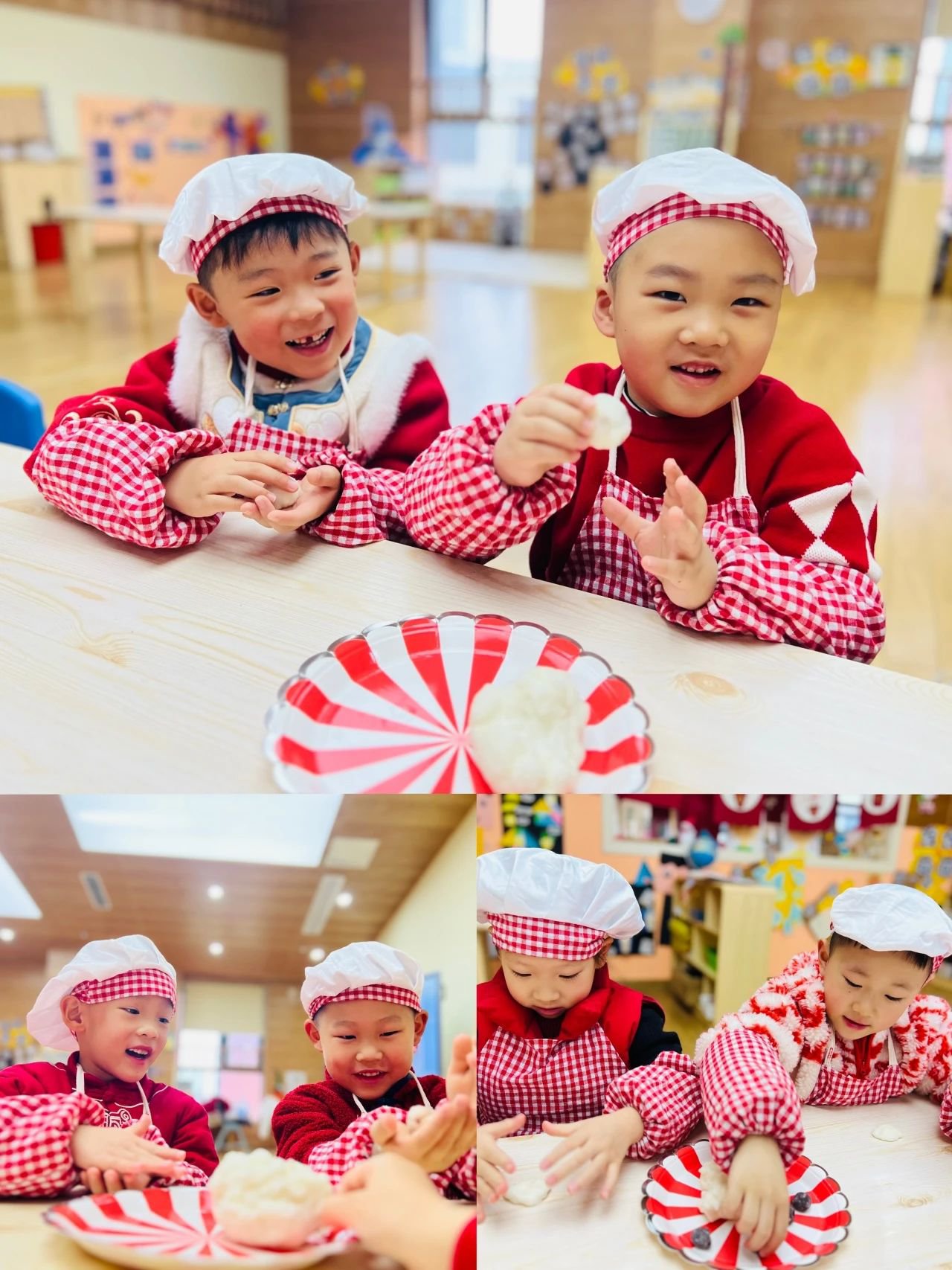 人生就是搏(中国集团)官方网站