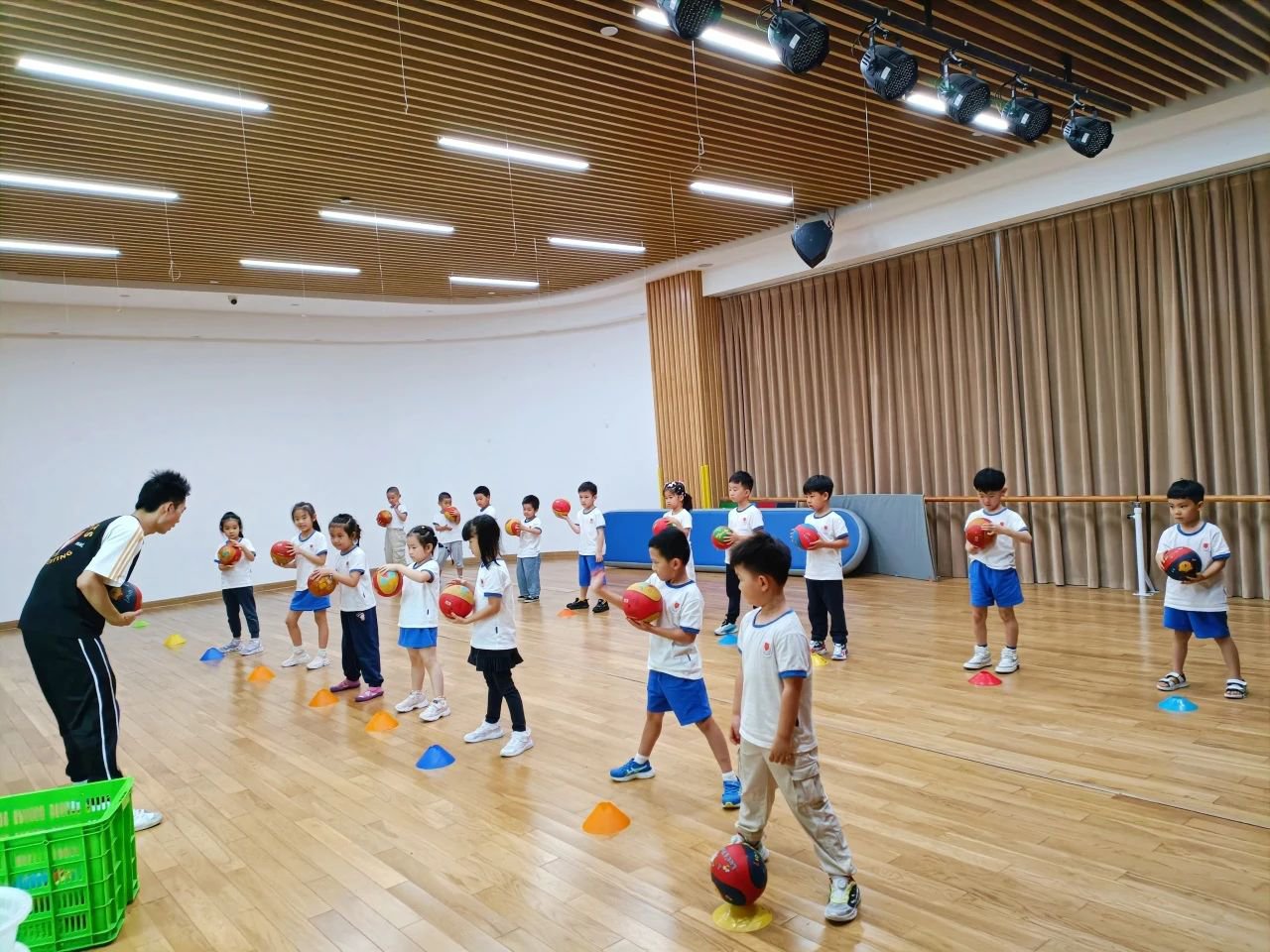 人生就是搏(中国集团)官方网站