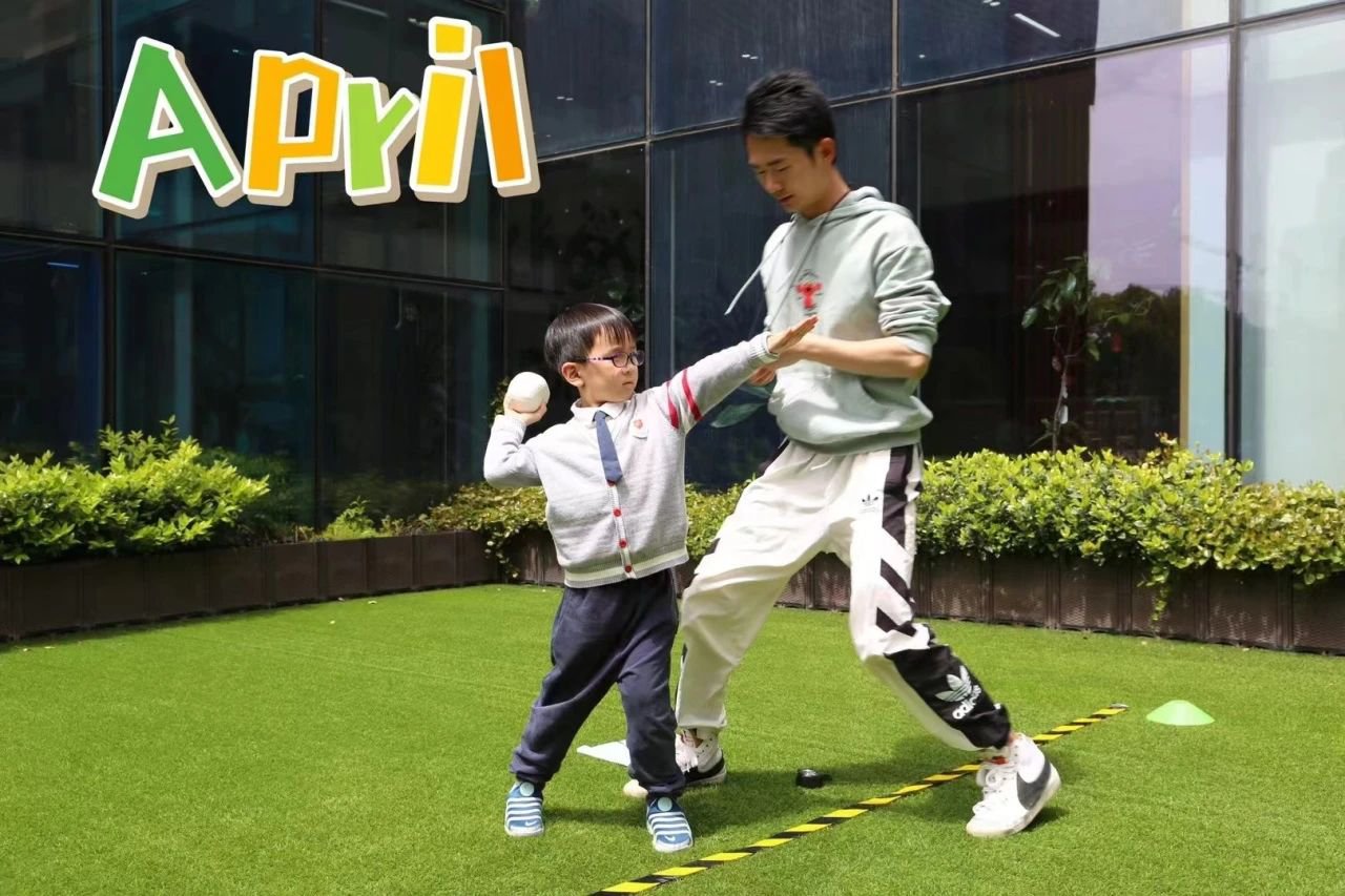 人生就是搏(中国集团)官方网站