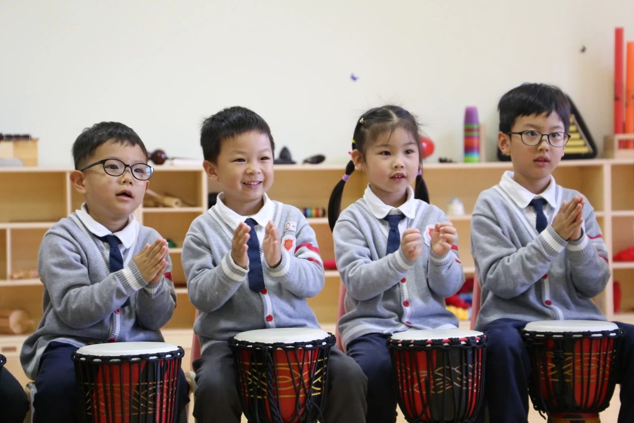 人生就是搏(中国集团)官方网站