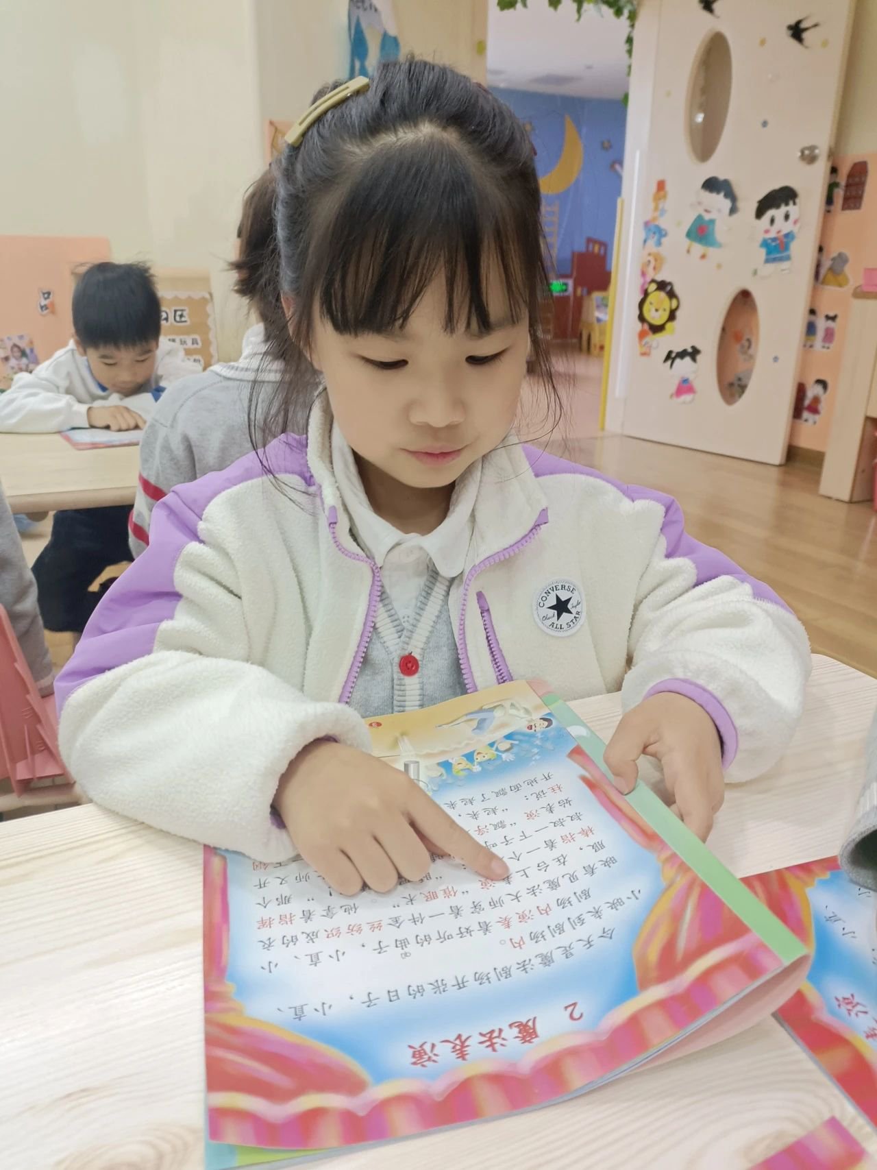 人生就是搏(中国集团)官方网站