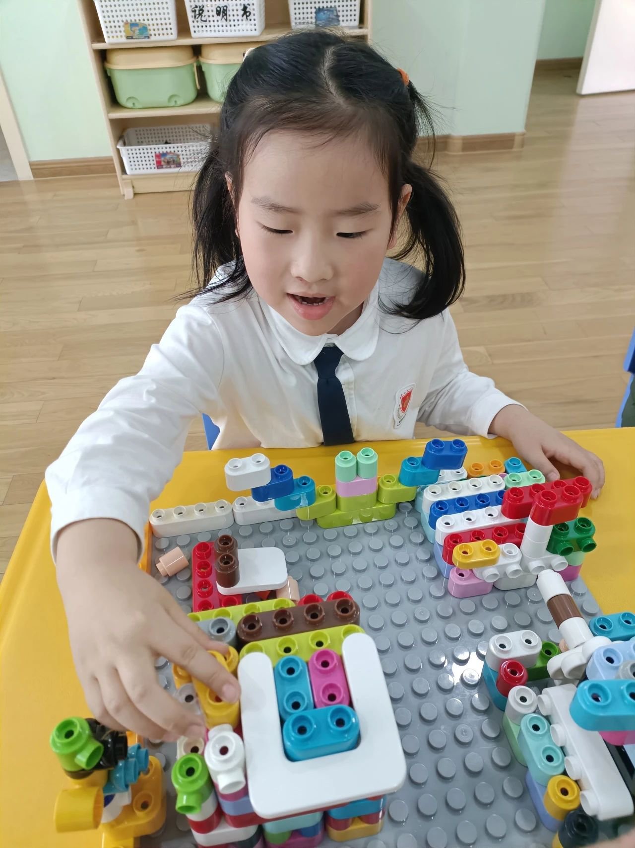 人生就是搏(中国集团)官方网站