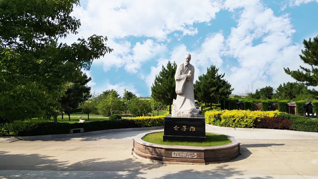 人生就是搏(中国集团)官方网站