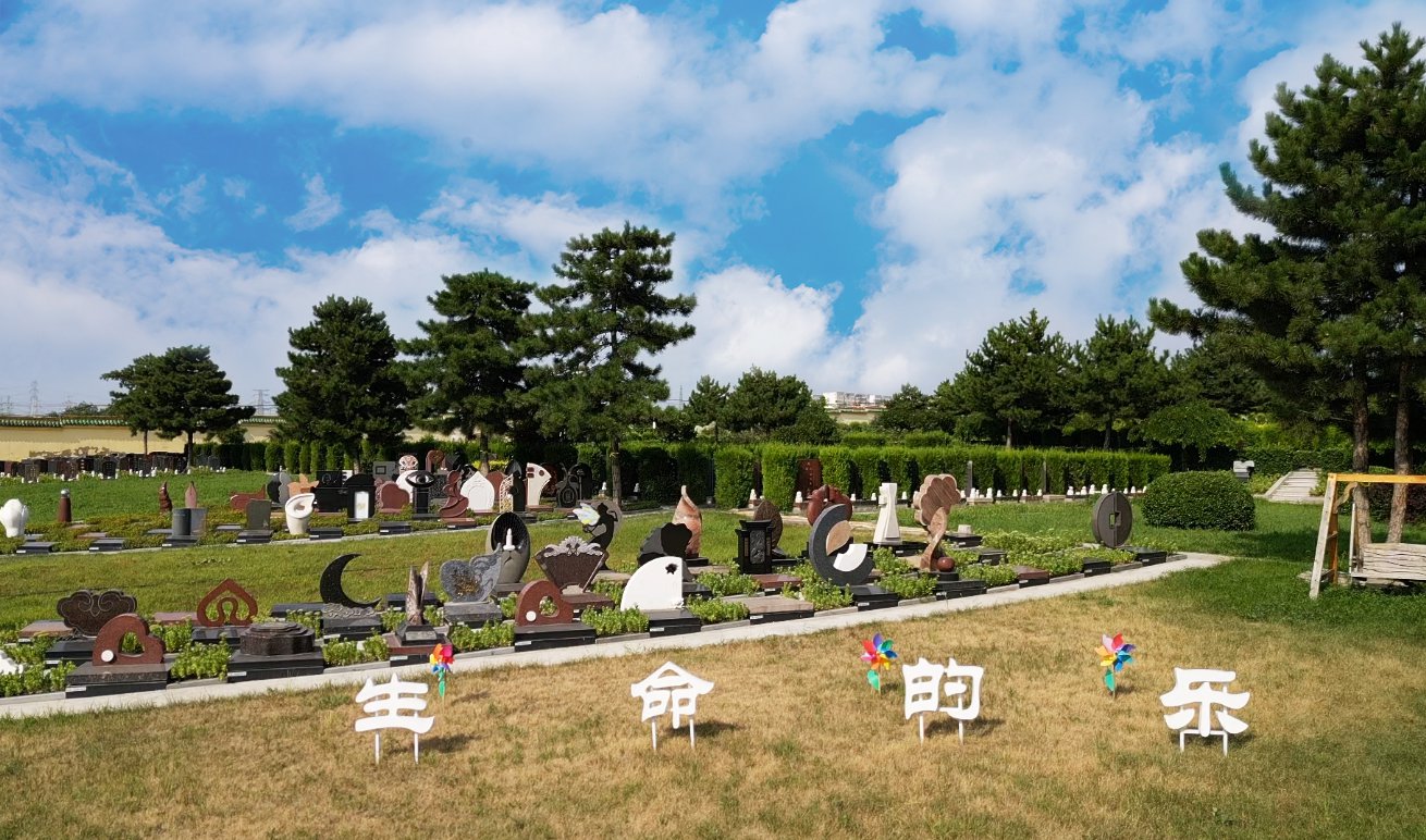 共赢之道：：人生就是搏集团BOT相助模式的优势与效益剖析