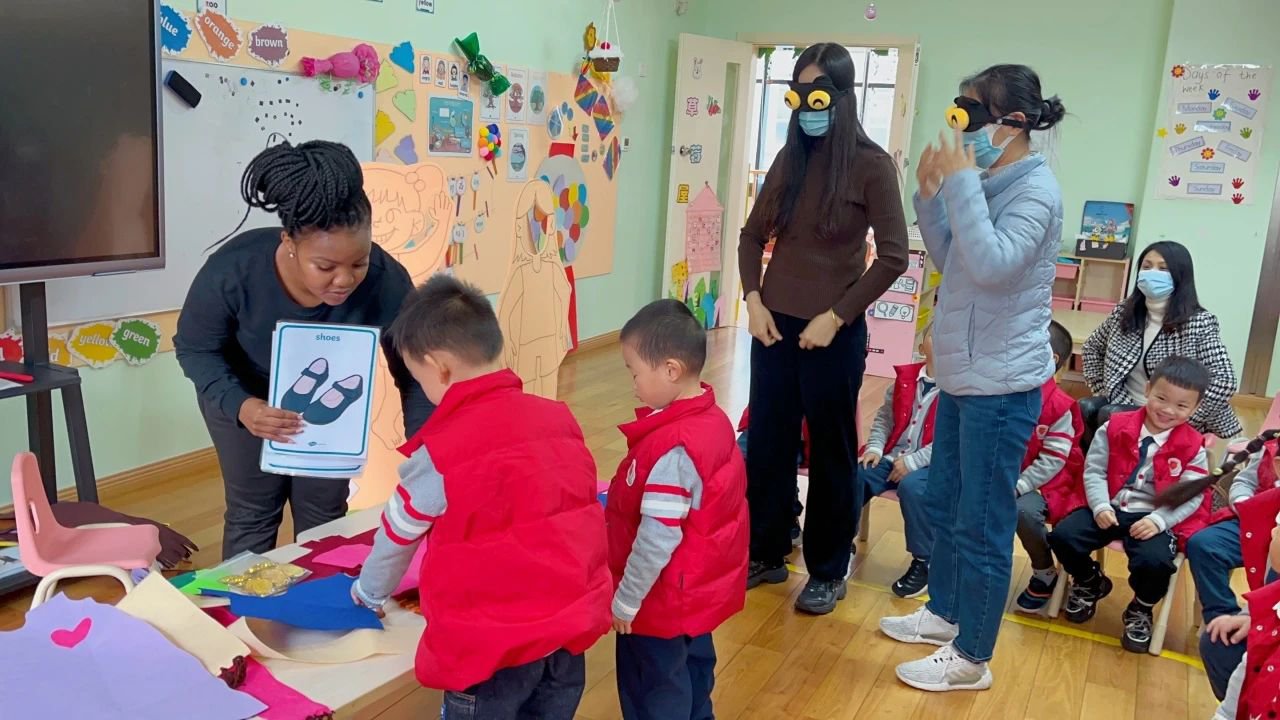 人生就是搏(中国集团)官方网站