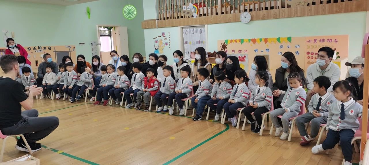 人生就是搏(中国集团)官方网站