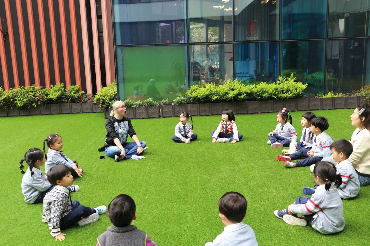 人生就是搏(中国集团)官方网站