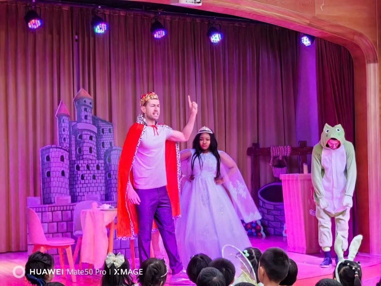 人生就是搏(中国集团)官方网站