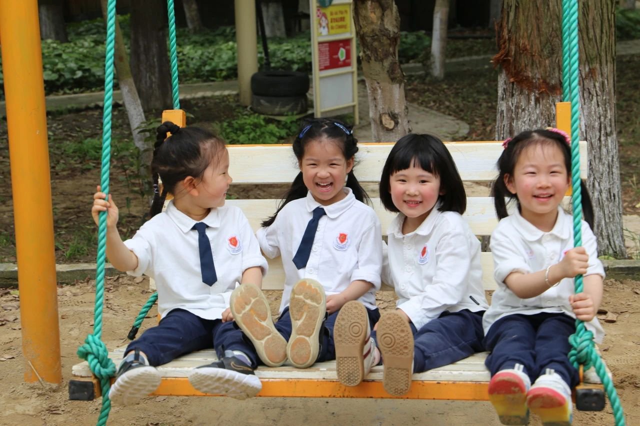 人生就是搏(中国集团)官方网站