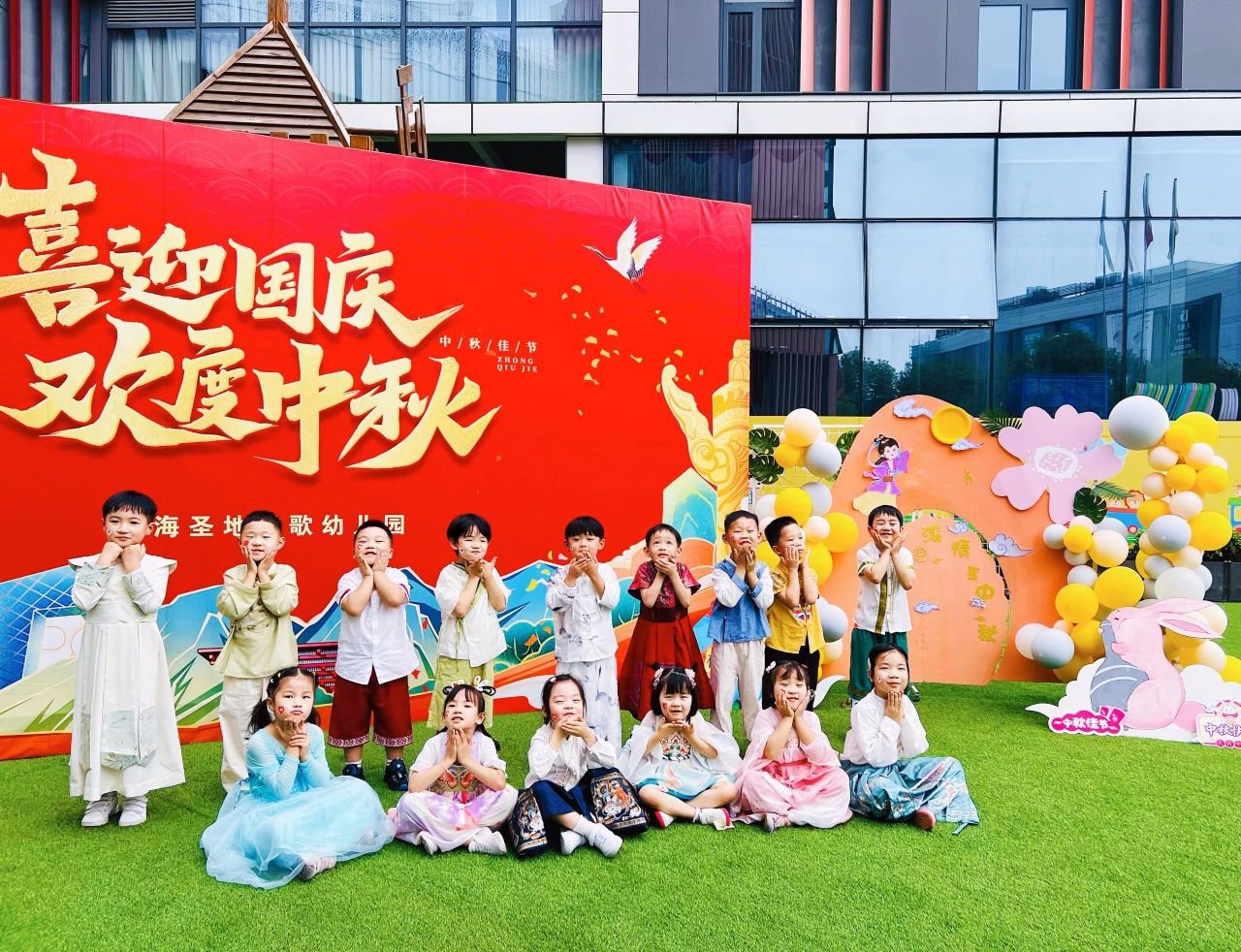 人生就是搏(中国集团)官方网站