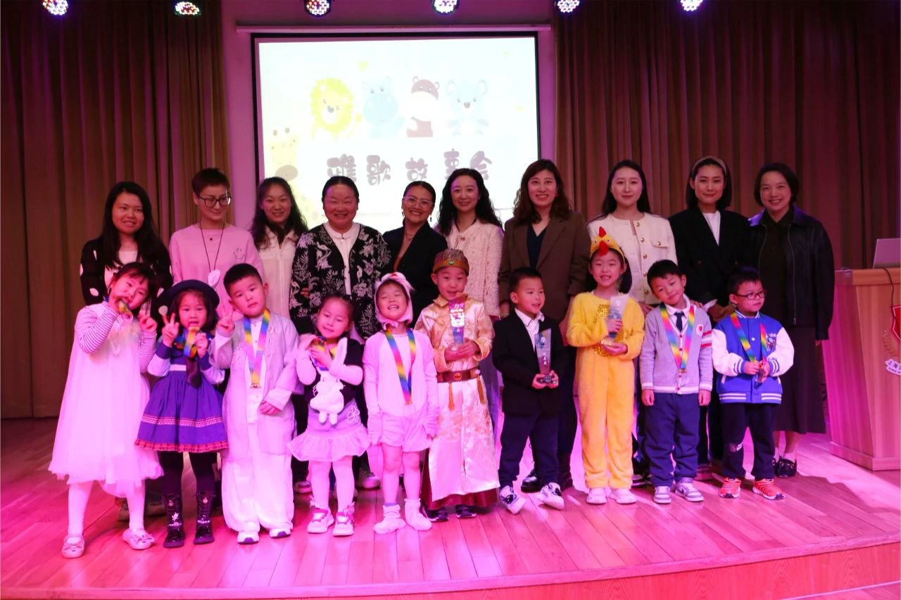 人生就是搏(中国集团)官方网站