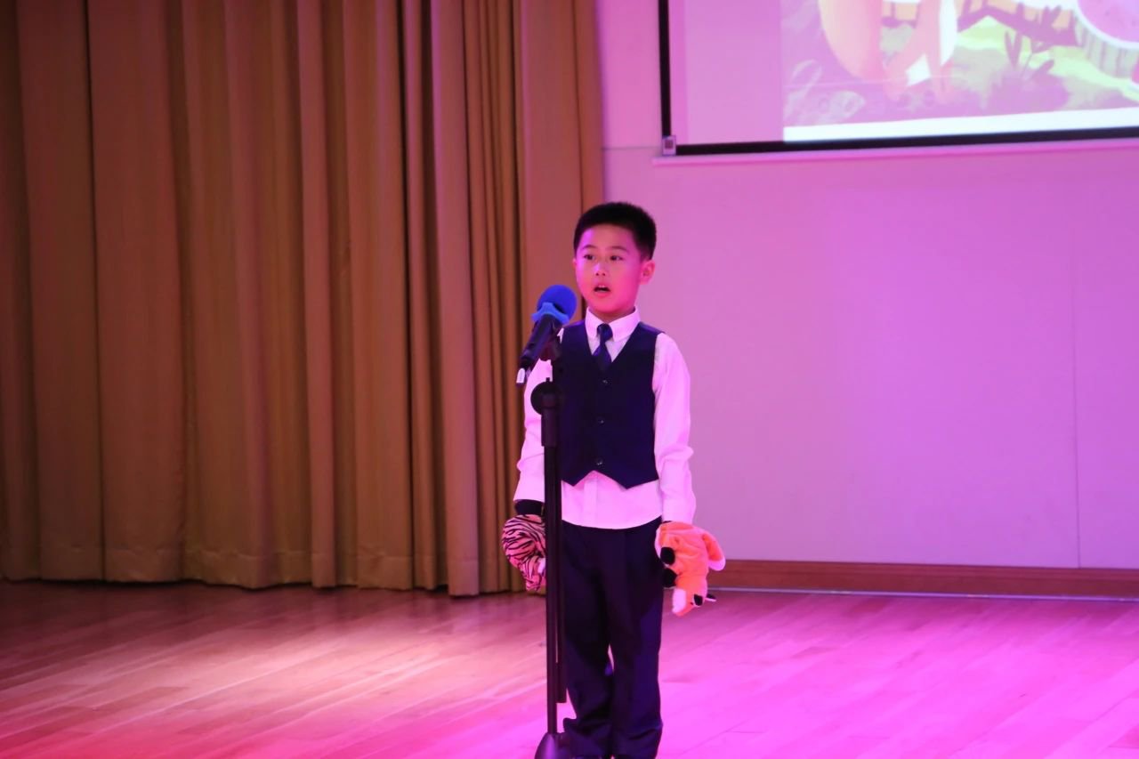 人生就是搏(中国集团)官方网站