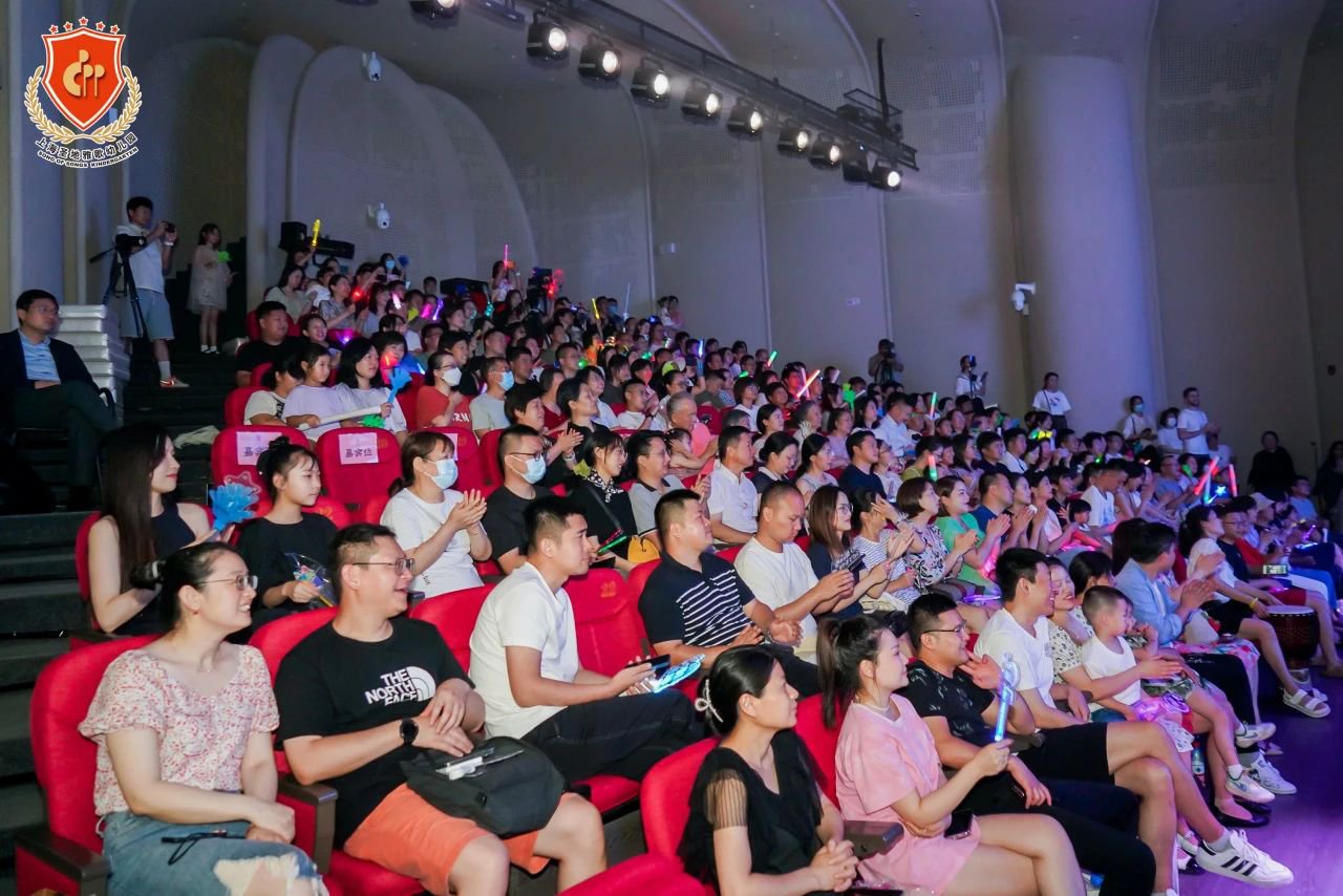 人生就是搏(中国集团)官方网站