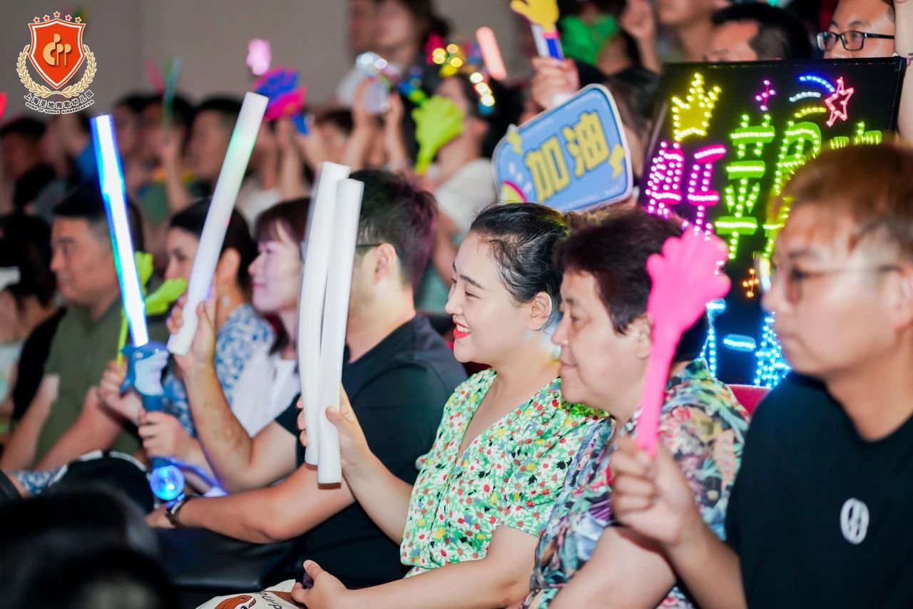 人生就是搏(中国集团)官方网站