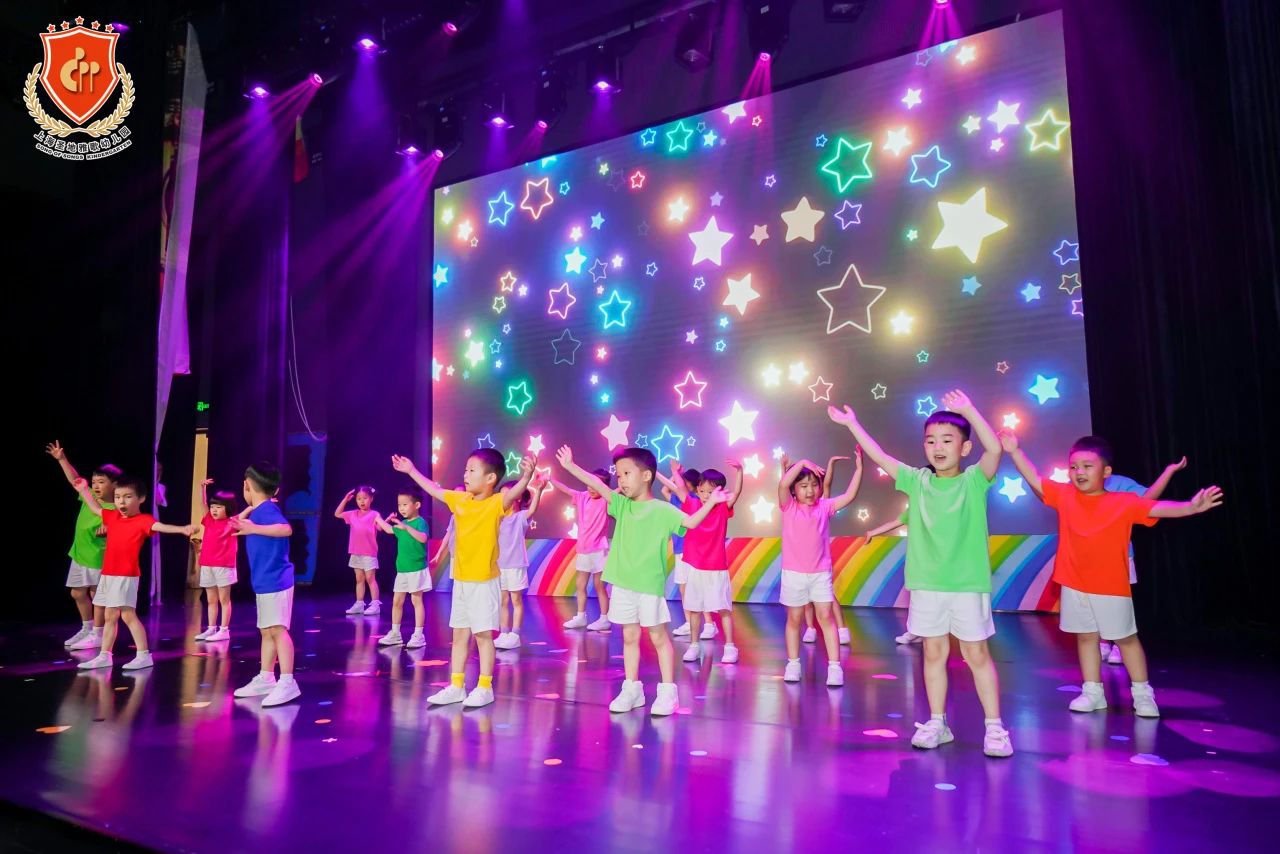 人生就是搏(中国集团)官方网站