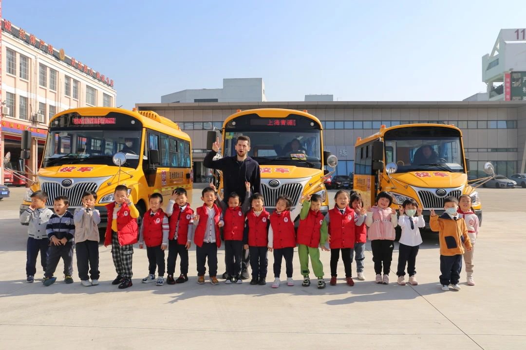 人生就是搏(中国集团)官方网站