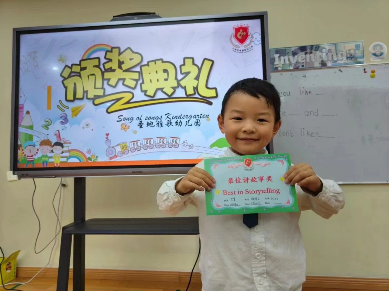 人生就是搏(中国集团)官方网站