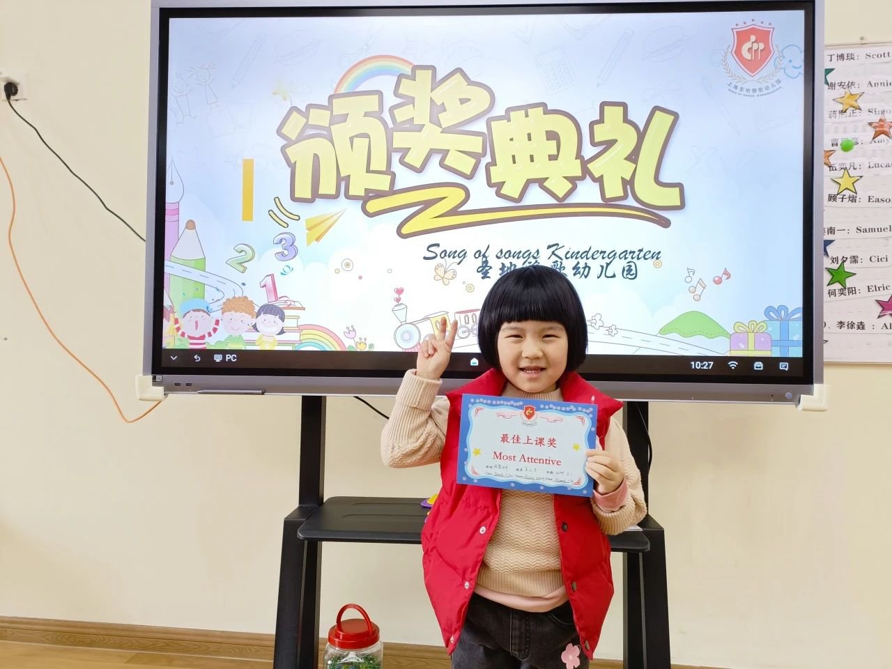 人生就是搏(中国集团)官方网站