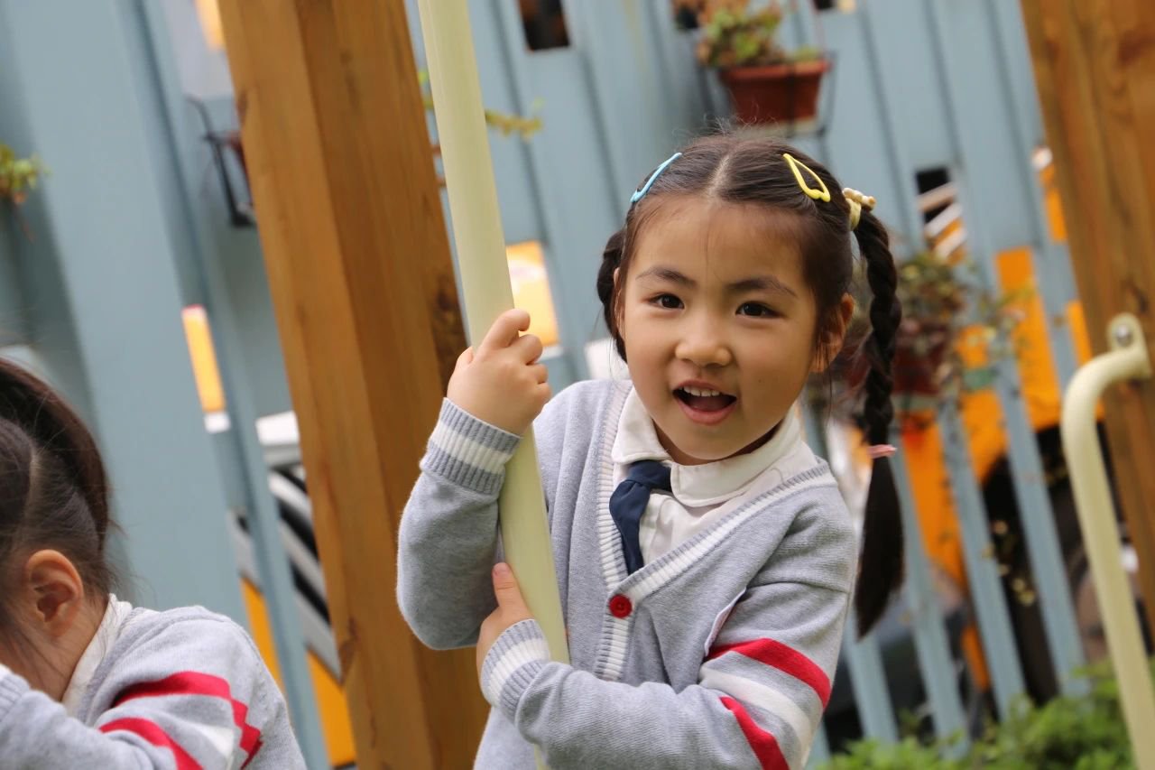 人生就是搏(中国集团)官方网站