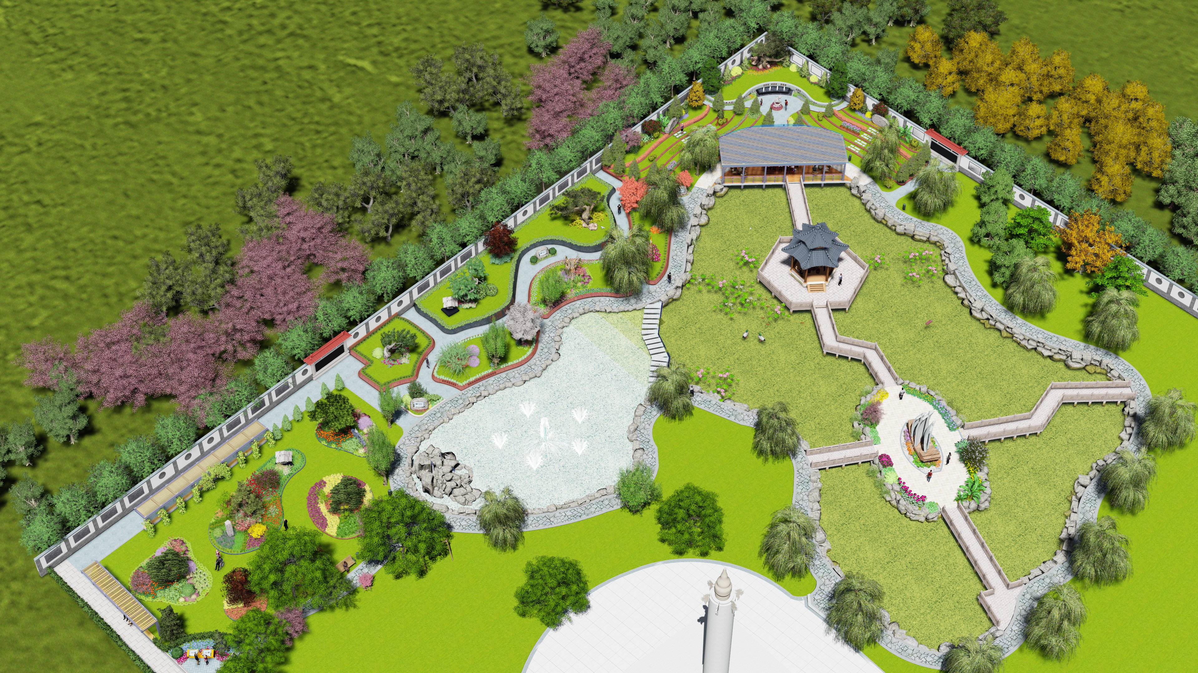 人生就是搏(中国集团)官方网站