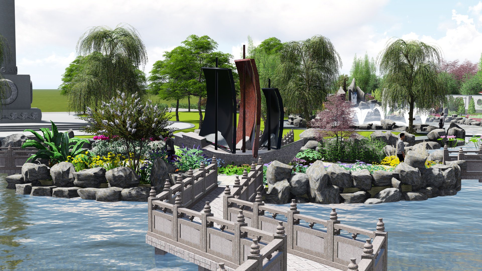 人生就是搏(中国集团)官方网站