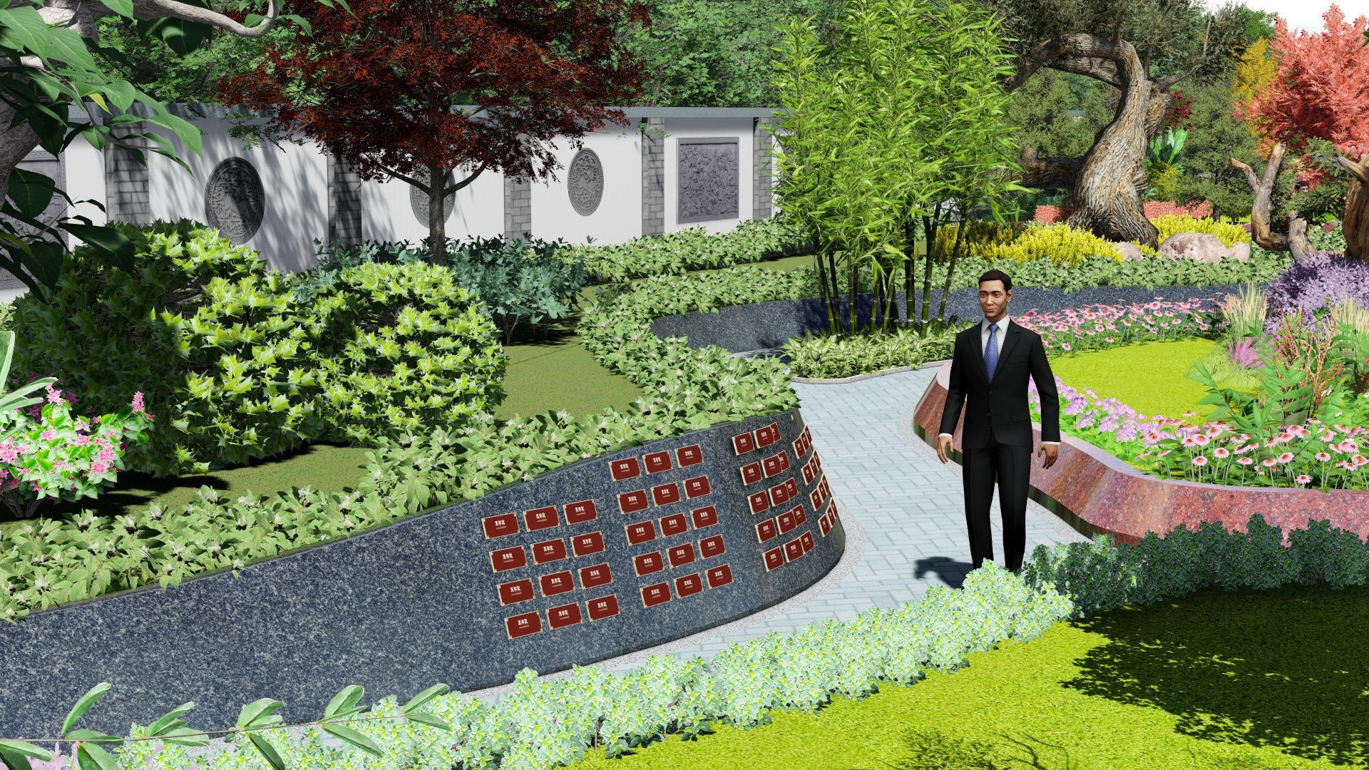 人生就是搏(中国集团)官方网站