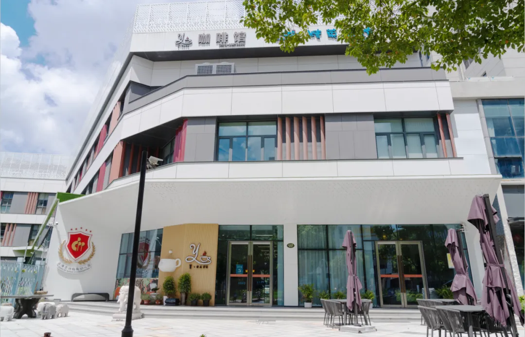 人生就是搏(中国集团)官方网站