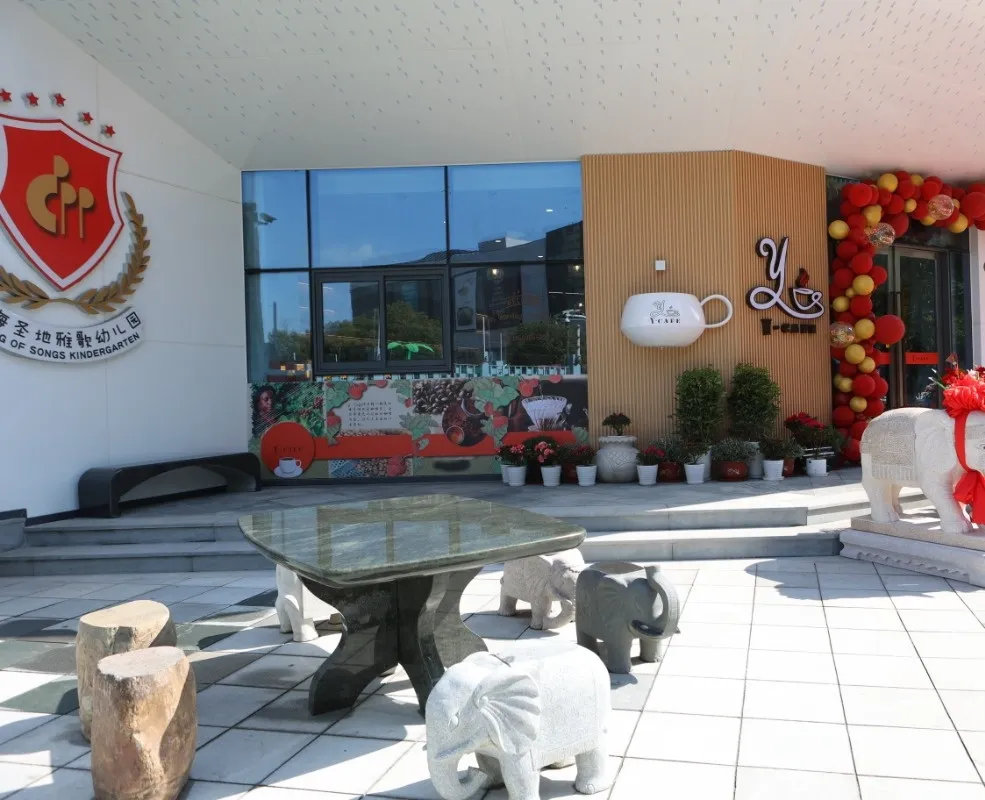 人生就是搏(中国集团)官方网站