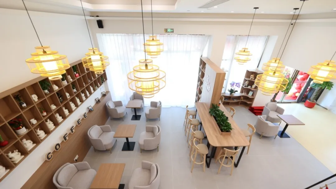 人生就是搏(中国集团)官方网站