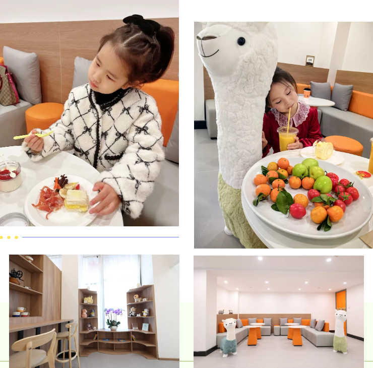 人生就是搏(中国集团)官方网站