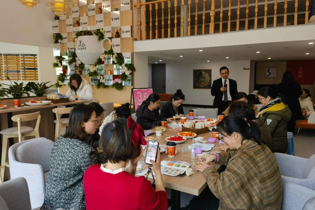 人生就是搏(中国集团)官方网站