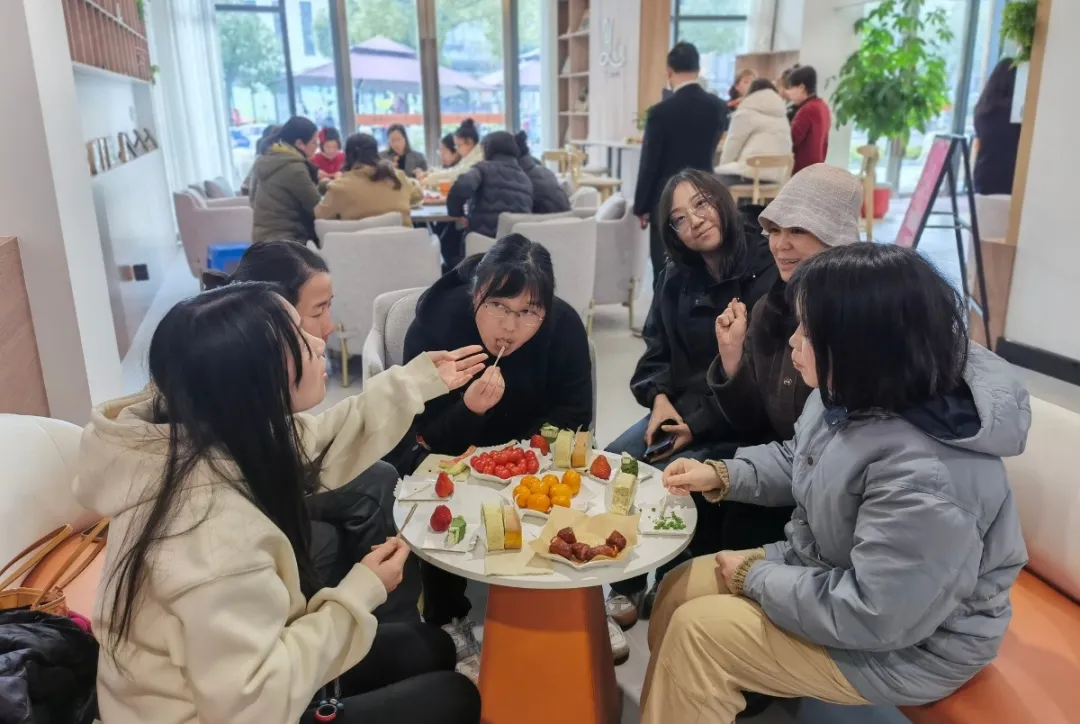 人生就是搏(中国集团)官方网站