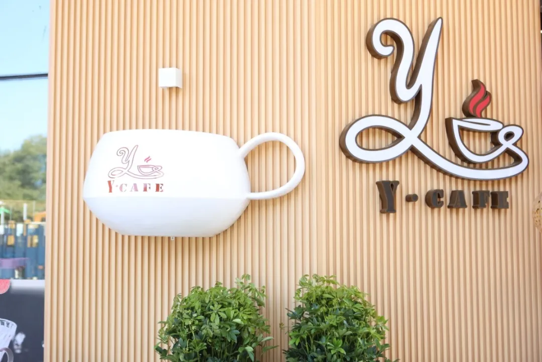 人生就是搏(中国集团)官方网站