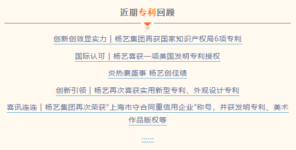 人生就是搏(中国集团)官方网站