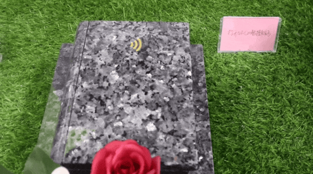 人生就是搏(中国集团)官方网站